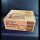 Казан узбекский WOK Maysternya 8 л с крышкой-сковородкой (Т405СР) - изображение 6