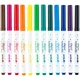 Фломастери Kite Creative Superwashable 12 кольорів (K-1152) - зображення 3