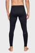 Чоловічі чорні термобрюки Packaged Base 3.0 Under Armour S 1343246-001 - зображення 2