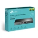 Коммутатор TP-Link TL-SG105-M2 - изображение 4