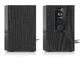 Колонки 2.0 REAL-EL S-217 black - изображение 6