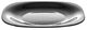 Сервіз столовий Luminarc Carine Black 19 пр N1492 (Без коробки) - изображение 4