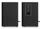 Колонки 2.0 REAL-EL S-410 black (12 Вт, Bluetooth, подсветка) - изображение 5
