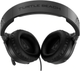 Навушники Turtle Beach Recon 70 Black (0731855050000) - зображення 6