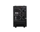 ИБП длительного действия Energenie EG-HI-PS3000-02, (инвертор, чистая синусоида) 3000VA - изображение 2