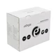 ИБП длительного действия Energenie EG-HI-PS3000-02, (инвертор, чистая синусоида) 3000VA - изображение 4