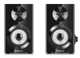 Колонки 2.0 REAL-EL S-228 black - изображение 3