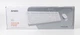 Комплект клавіатура+мишка A4Tech F1010 (White) Fstyler, дротовий, USB, білий колір - зображення 10