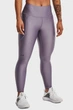 Жіночі бузкові тайтси Armour Hi Ankle Leg Under Armour XL 1365335-530 - изображение 1