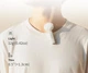 Петличный микрофон (2 шт.) BOYALINK white с зарядным кейсом для iPhone/ Android/видеокамеры jack 3,5 мм профессиональный (50028) - изображение 4