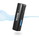 Петличний мікрофон (2 шт.) BOYALINK A2 (Type-C + Lightning+TRS 3,5 mm) для iPhone/ Android/відеокамери jack 3,5 мм професійний (50029) - зображення 9