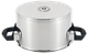 Каструля IQ Be Traditional, 18 см, 2.5 л (IQ-2046-18) - изображение 3
