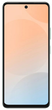 Смартфон Infinix Hot50 X6882 8/256GB Sage Green (7024077) - зображення 1