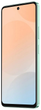 Смартфон Infinix Hot50 X6882 8/256GB Sage Green (7024077) - зображення 3