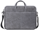 Сумка Defender Solid 15.6" (26088) (7024885) - изображение 3