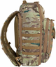 Рюкзак тактический Highlander Harrier 25L HMTC TT212-HC (931010) - изображение 3