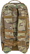 Рюкзак тактический Highlander Harrier 25L HMTC TT212-HC (931010) - изображение 4