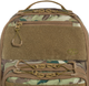 Рюкзак тактический Highlander Harrier 25L HMTC TT212-HC (931010) - изображение 7