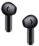 Навушники HUAWEI FreeBuds SE 2 Black (55037507) - изображение 8