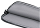 Сумка Defender Solid 15.6" (26091) (7024886) - изображение 4