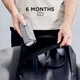 Розумний тонометр Withings BPM Connect - зображення 5