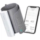 Розумний тонометр Withings BPM Connect - зображення 7