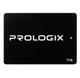 SSD диск 1TB Prologix S-360 2.5 SATAIII TLC - изображение 1