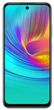 Смартфон Infinix Smart 9 X6532 3/64GB Neo Titanium (7032527) - изображение 1