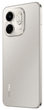 Смартфон Infinix Smart 9 X6532 3/64GB Neo Titanium (7032527) - изображение 3