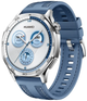 Смарт часи Huawei Watch GT 5 46mm Blue (7055191) - зображення 1