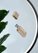 Flash Drive Goodram UME3 128GB USB 3.0 Eco Friendly (UME3-1280EFR11) (6820917) - зображення 6