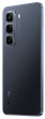 Смартфон Infinix Hot 50 X6882 8/128GB Sleek Black (7050059) - изображение 3
