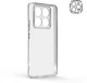 Чехол для смартфона Xiaomi 14T Pro ArmorStandart Air Transparent Camera cover (ARM79339) - изображение 2