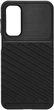 Чехол для смартфона ArmorStandart Rhino для Samsung Galaxy A16 4G (A165) Black (ARM81418) - изображение 1