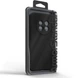 Чохол для смартфона ArmorStandart Matte Slim Fit для Realme 13+ 5G Camera cover Black (ARM80562) - зображення 5