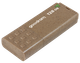 Flash Drive Goodram UME3 128GB USB 3.0 Eco Friendly (UME3-1280EFR11) (6820917) - зображення 1