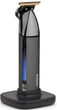 Триммер Babyliss T991E - изображение 2