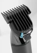 Триммер Babyliss T991E - изображение 6