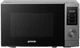 Микроволновая печь Gorenje MO20A3T4 - изображение 1