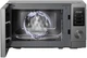 Микроволновая печь Gorenje MO20A3T4 - изображение 2