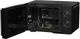 Микроволновая печь Hisense H20MOBP1HI - изображение 4