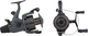 Котушка коорпова фідерна Shimano Baitrunner DL 6000 RB (BTRDL6000RB) - зображення 3