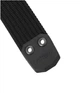 Ремінь Arc'teryx Belt M Чорний L07831900 - зображення 3