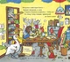 Рождественский медвежонок - Иан Уайброу (9786178093594) - изображение 2