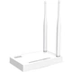 Беспроводной маршрутизатор (роутер) Netis WF2419E [106720] - изображение 2