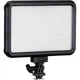Накамерный свет Tolifo PT-F300B 30W LED300 color 3200-5600K [110715] - изображение 1