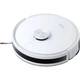 Робот-пилосос Ecovacs Deebot Ozmo Y1 Pro White (DLX34) [117427] - зображення 4