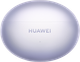 Гарнітура Huawei FreeBuds 6i Purple (7002599) - изображение 5
