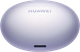 Гарнітура Huawei FreeBuds 6i Purple (7002599) - изображение 10