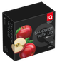 Каструля Be Simple (1.7 л) 18 см IQ (kuh0016375) - зображення 6